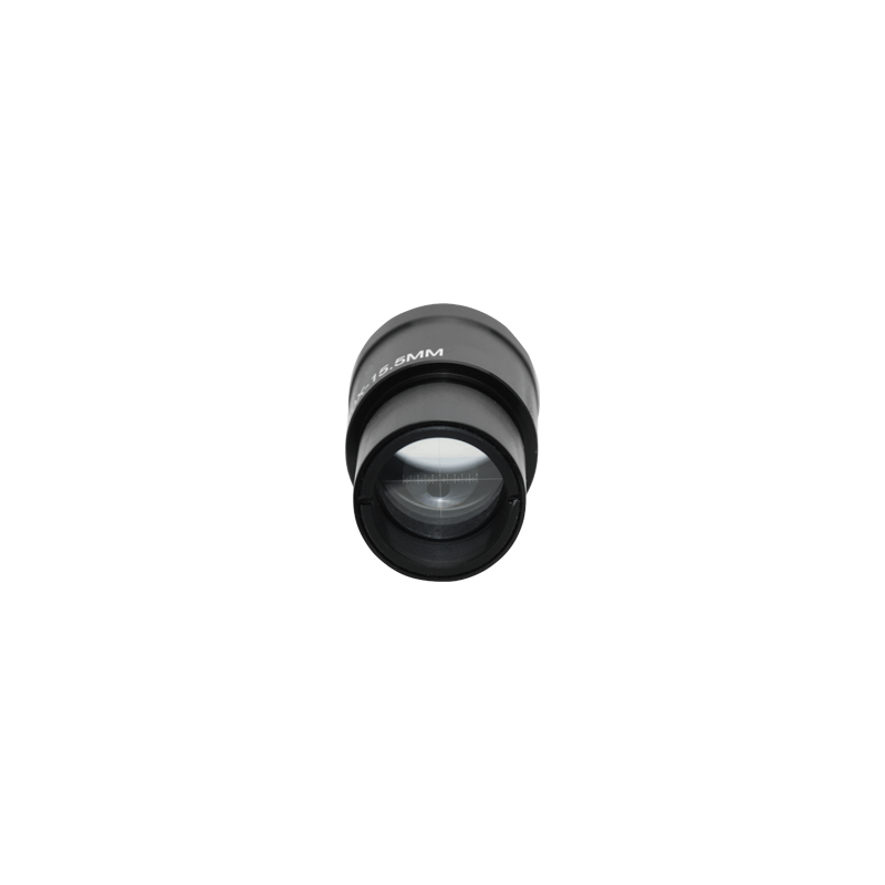 Eyepiece